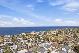 155 W Jason St, Encinitas, CA 92024 - Photo 18