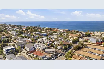  155 W Jason St. #Space 12, Encinitas, CA 92024 - Photo 14