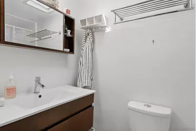  155 W Jason St. #Space 12, Encinitas, CA 92024 - Photo 8