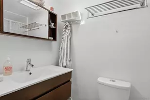 155 W Jason St, Encinitas, CA 92024 - Photo 8