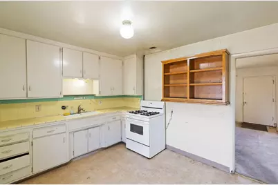  535 12th St, Imperial Beach, CA 91932 - Photo 8