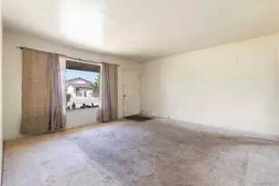 535 12th St, Imperial Beach, CA 91932 - Photo 6