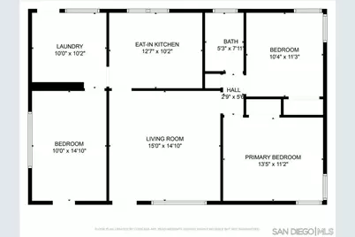  535 12th St, Imperial Beach, CA 91932 - Photo 20