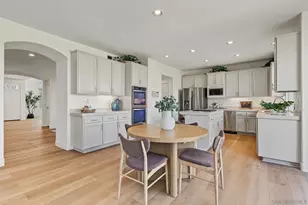 13769 Shoal Summit Dr, San Diego, CA 92128 - Photo 18