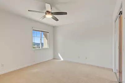  13769 Shoal Summit Drive, San Diego, CA 92128 - Photo 52