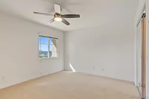 13769 Shoal Summit Dr, San Diego, CA 92128 - Photo 52