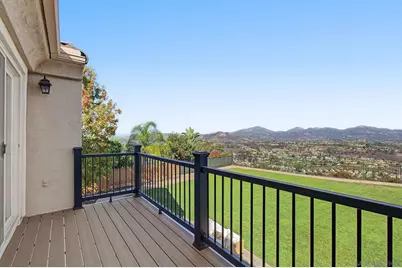  13769 Shoal Summit Drive, San Diego, CA 92128 - Photo 44