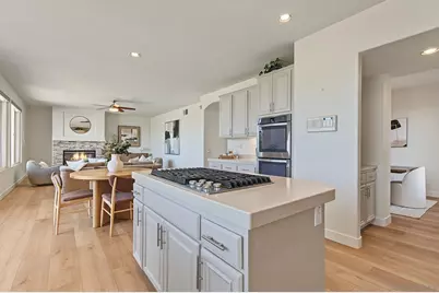  13769 Shoal Summit Drive, San Diego, CA 92128 - Photo 20