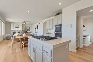 13769 Shoal Summit Dr, San Diego, CA 92128 - Photo 20