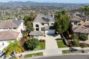 13769 Shoal Summit Dr, San Diego, CA 92128 - Photo 2