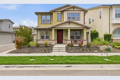  21410 Trail Blazer Lane, Escondido, CA 92029 - Photo 1