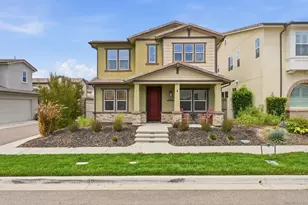 21410 Trail Blazer Ln, Escondido, CA 92029 - Photo 1