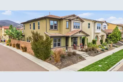  21410 Trail Blazer Lane, Escondido, CA 92029 - Photo 48