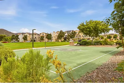  21410 Trail Blazer Lane, Escondido, CA 92029 - Photo 46