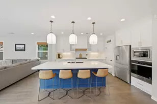 21410 Trail Blazer Ln, Escondido, CA 92029 - Photo 6