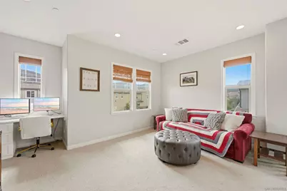  21410 Trail Blazer Lane, Escondido, CA 92029 - Photo 28