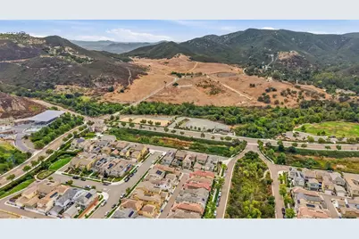  21410 Trail Blazer Lane, Escondido, CA 92029 - Photo 52
