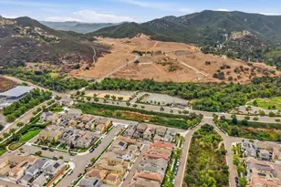 21410 Trail Blazer Ln, Escondido, CA 92029 - Photo 52