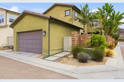  21410 Trail Blazer Lane, Escondido, CA 92029 - Photo 44