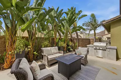  21410 Trail Blazer Lane, Escondido, CA 92029 - Photo 42