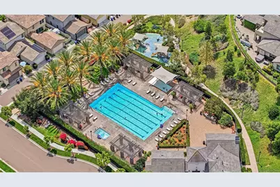  21410 Trail Blazer Lane, Escondido, CA 92029 - Photo 56