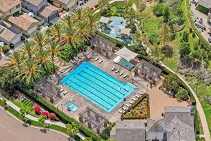 21410 Trail Blazer Ln, Escondido, CA 92029 - Photo 56