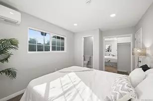 115 Beech Pl, El Cajon, CA 92021 - Photo 20