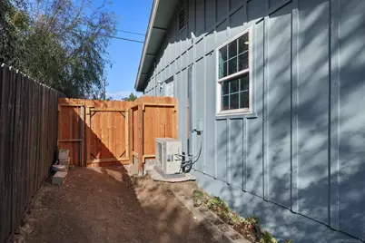  115 Beech Place, El Cajon, CA 92021 - Photo 38