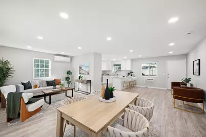  115 Beech Place, El Cajon, CA 92021 - Photo 1