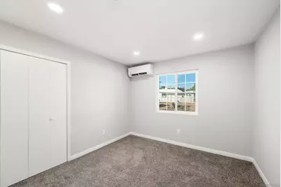  115 Beech Place, El Cajon, CA 92021 - Photo 26