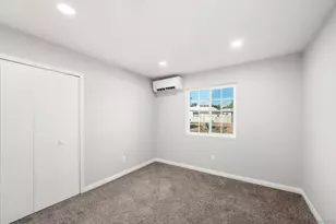 115 Beech Pl, El Cajon, CA 92021 - Photo 26