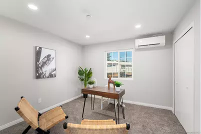  115 Beech Place, El Cajon, CA 92021 - Photo 22
