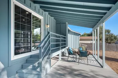  115 Beech Place, El Cajon, CA 92021 - Photo 32