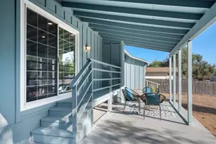 115 Beech Pl, El Cajon, CA 92021 - Photo 32