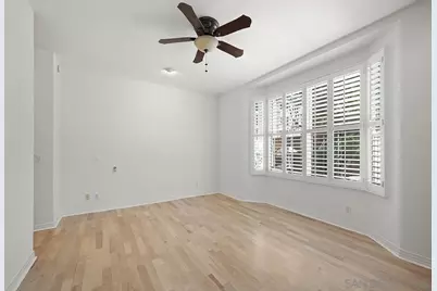  650 Columbia Street #115, San Diego, CA 92101 - Photo 28