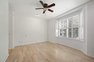 650 Columbia St, San Diego, CA 92101 - Photo 28