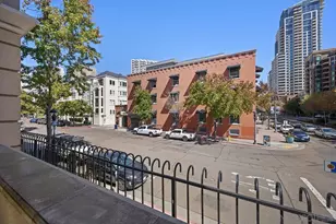 650 Columbia St, San Diego, CA 92101 - Photo 4