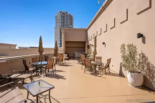 650 Columbia St, San Diego, CA 92101 - Photo 50
