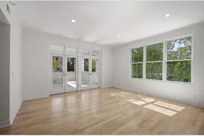  650 Columbia Street #115, San Diego, CA 92101 - Photo 12