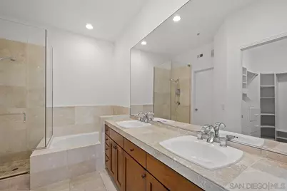  650 Columbia Street #115, San Diego, CA 92101 - Photo 30