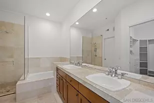 650 Columbia St, San Diego, CA 92101 - Photo 30