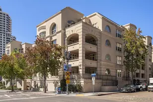 650 Columbia St, San Diego, CA 92101 - Photo 42