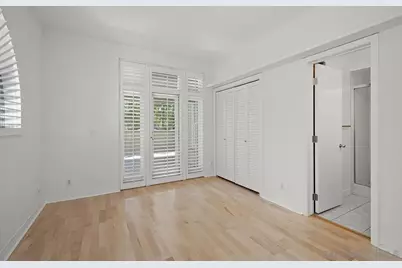  650 Columbia Street #115, San Diego, CA 92101 - Photo 34