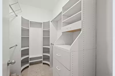  650 Columbia Street #115, San Diego, CA 92101 - Photo 32