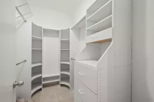650 Columbia St, San Diego, CA 92101 - Photo 32