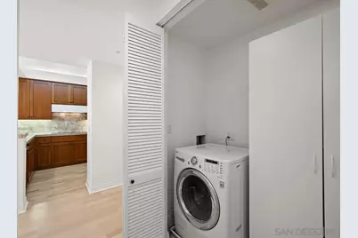  650 Columbia Street #115, San Diego, CA 92101 - Photo 38