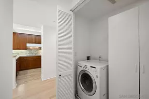 650 Columbia St, San Diego, CA 92101 - Photo 38
