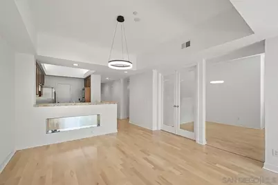  650 Columbia Street #115, San Diego, CA 92101 - Photo 24