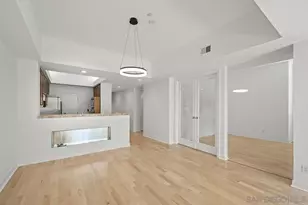 650 Columbia St, San Diego, CA 92101 - Photo 24