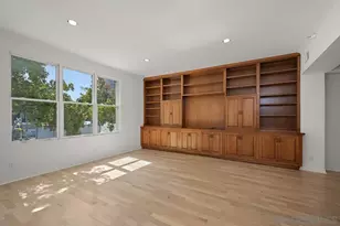 650 Columbia St, San Diego, CA 92101 - Photo 16